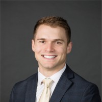 Michael Underwood