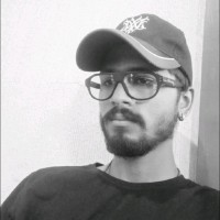 Lalit Bawari