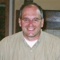 Dan Wyant