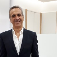 Gianni Macina
