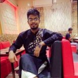 Hasibul Hasan Shohag