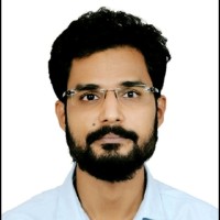 Himanshu Shrivas