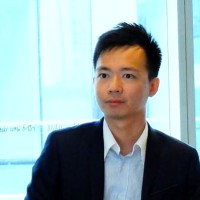 Adrian F.