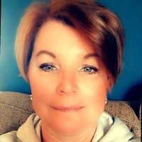 Wendy Grundhofer