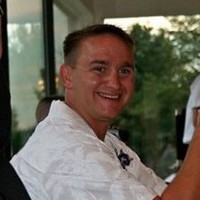 Jason Shuff