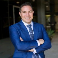 Steven Espinoza