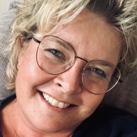 Sigrid Visserman