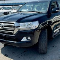 Platinum Cars Center Fzco
