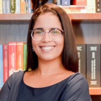 Neidiani Galeão Bastos Palmeira