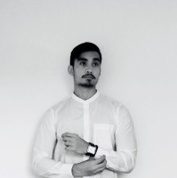 Jesse Del Valle
