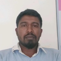 Guruprasad V