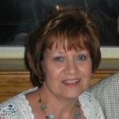 Yvonne Kronowski