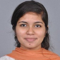 Anshu Shalinee