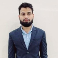 Abdul Mohajir