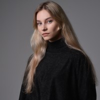 Victoria Markach