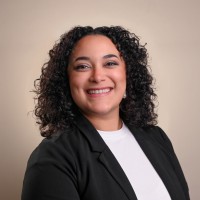 Nathy Grullon, RID, NCIDQ, IIDA