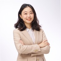 Cathy Yu-Syuan Chen