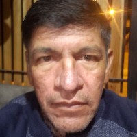 Corazon Valiente santibañez