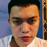 liam law