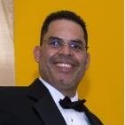 Ramón Jiménez