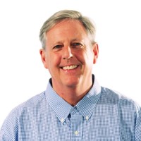 Peter Reich