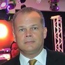 Arthur Diaz Marques
