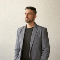Adrian Insolia