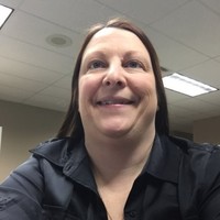 Donna Williams