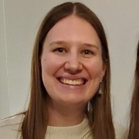 Meghan Kania