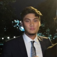 Michael Yang