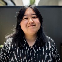 Elizabeth Wibowo