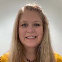 Heather Williams