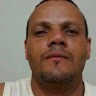 Leo Pedro