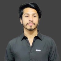 Aamir Saleem
