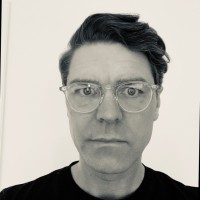 Daniel 'Putte' Ponsbach