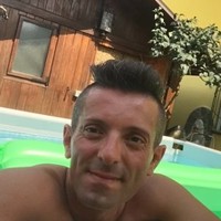 Paolo Pigliapoco