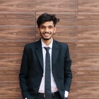 Rupesh Kumar Dewangan