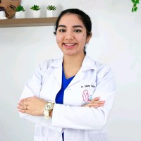 Estany Castro Salazar