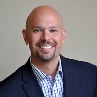 Jay Helmer, M.S.