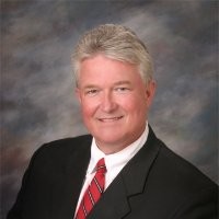 Ron Payne