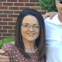 Sharon Bushong