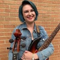 Sara Smith