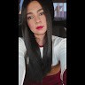 Alejandra Espina