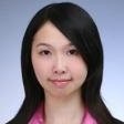 Claire Qiu