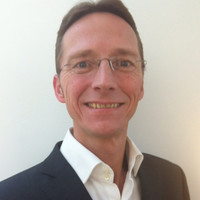 Remi Prache