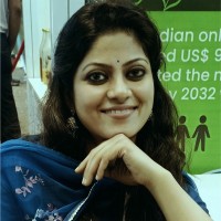 Dantu Abhirami Kasavaraju
