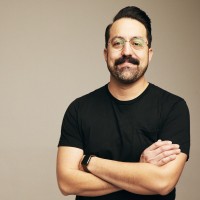 Joshua Hernandez