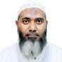 Sayedur Rahman