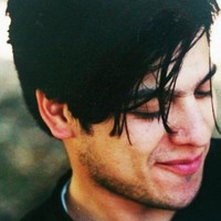 Guillermo Contreras Candia