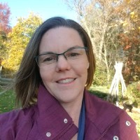 Stephanie Fournier